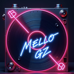 Mello Gz