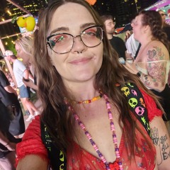 Dani