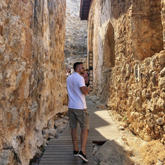 Yiğit Çeviker