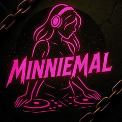 MinnieMal