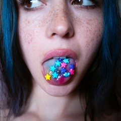 restlichtverstärker