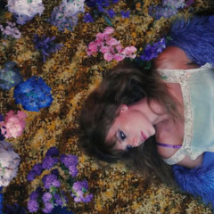 Taylor Swift - Cardigan (Dolby Atmos Stems)