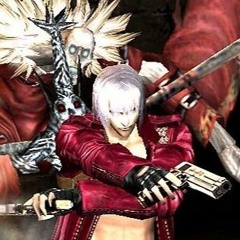 akarira