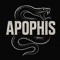 Apophis | 𝓝𝟑𝓕𝓡𝓤