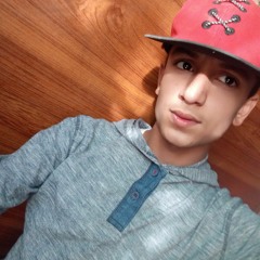 Ahsan🥺
