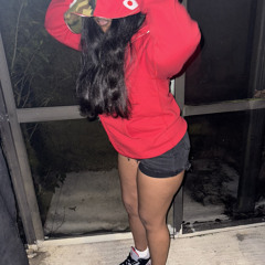 GloryJo
