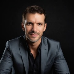 Locutor Manoel