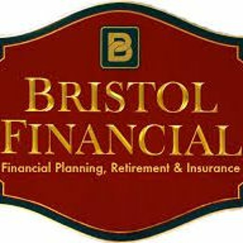 Stream episode EARLY RETIREMENT CONSIDERATIONS - JUNE 2021 - BFS ...
