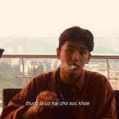 Trang