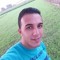 Bassem Saleh