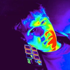 iambaccc