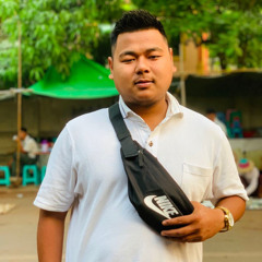Shwe Moe