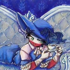 ＊*•̩̩͙✩•̩̩͙*˚𝕸𝖎𝖔˚*•̩̩͙✩•̩̩͙*˚＊