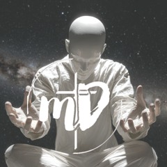 Mad Domz Tunes