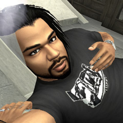 MR JAY