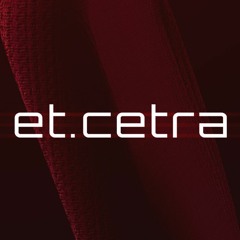 et.cetra