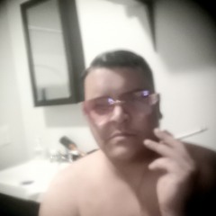 FAT YERRI