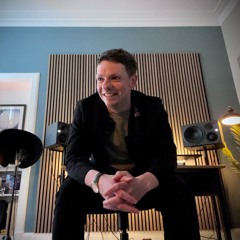 Gary Dillon
