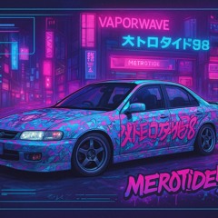 Metrotide98
