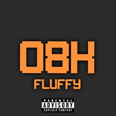 08kfluffy