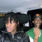 Fvmous_lxn