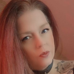 Michele
