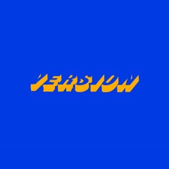 version