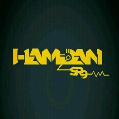 Hamdan Siregar
