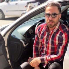 Amir Mohammadi