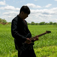 kimurayasuhiro