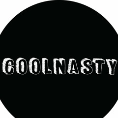CoolNasty
