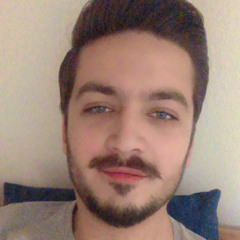 Ameer Khan Khalil