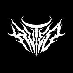 Versa - Welcome Tune( HVTED Bootleg)