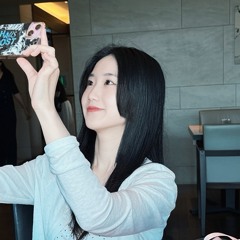 상아이
