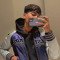 Renegade rap - rishabh