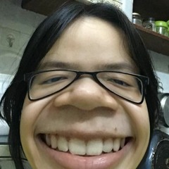 Linh Bùi Khánh