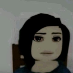 nl1luvn