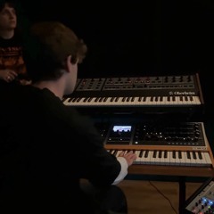 Prima Stanza a Destra