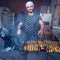 احمد المنزلاوى