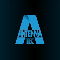 AntennaTec