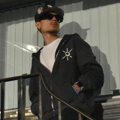 UNVDIZZI☆