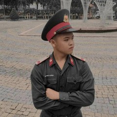 Chanh Lord
