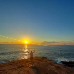 Nem que feda 🤪💥