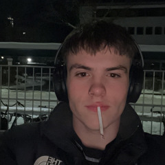 stromer