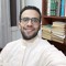 خالد ماهر