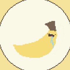 banan