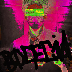 Boadicea