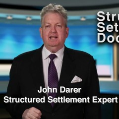 John Darer Reviews