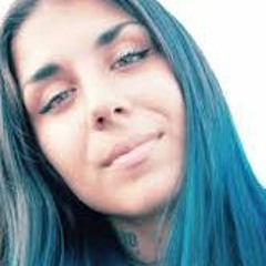Joia Saide