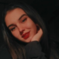 fatemeh._dvp